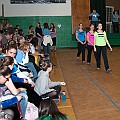 BDJ_4352-2