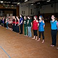 BDJ_4355-2