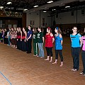 BDJ_4356-2