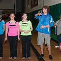 BDJ_4357-2