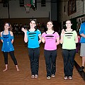 BDJ_4358-2