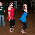 BDJ_4359-2