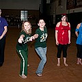 BDJ_4360-2