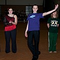 BDJ_4361-2