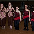 BDJ_4362-2