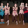 BDJ_4363-2