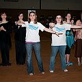 BDJ_4365-2