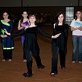 BDJ_4366-2