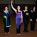 BDJ_4367-2