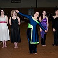 BDJ_4368-2