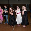 BDJ_4369-2