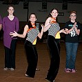 BDJ_4371-2