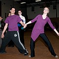 BDJ_4372-2