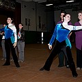 BDJ_4373-2