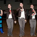 BDJ_4374-2