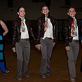 BDJ_4375-2