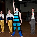BDJ_4376-2