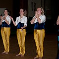 BDJ_4377-2