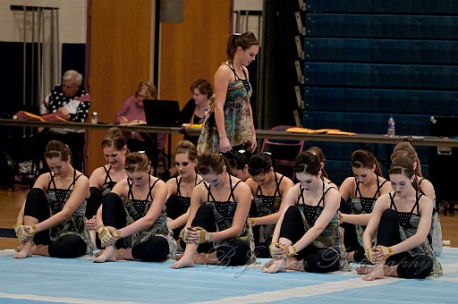 BDJ_9100.jpg