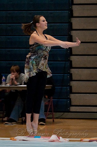 BDJ_9102.jpg