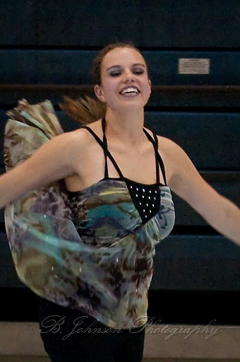 BDJ_9104.jpg