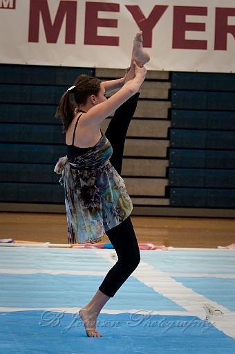 BDJ_9107.jpg
