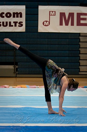 BDJ_9108.jpg