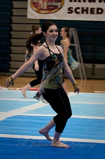 BDJ_9113.jpg