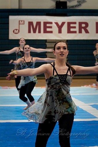 BDJ_9121.jpg