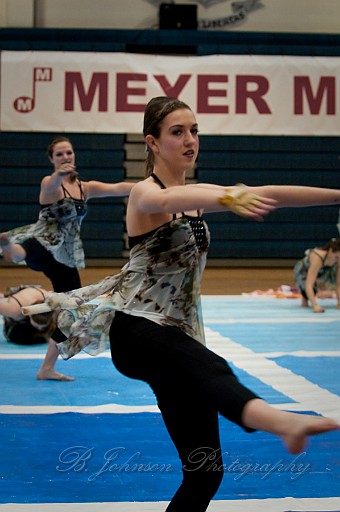 BDJ_9122.jpg