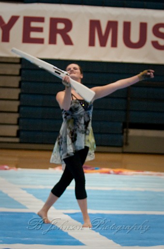 BDJ_9130.jpg