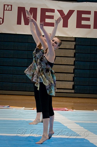 BDJ_9137.jpg