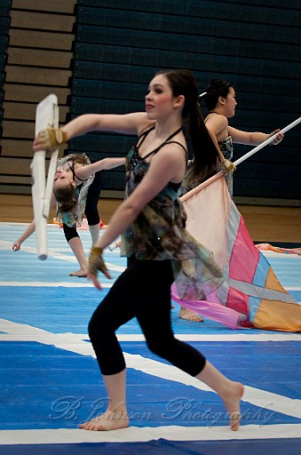 BDJ_9149.jpg