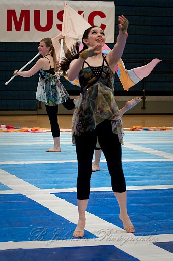 BDJ_9151.jpg