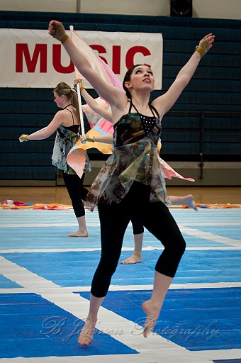 BDJ_9152.jpg
