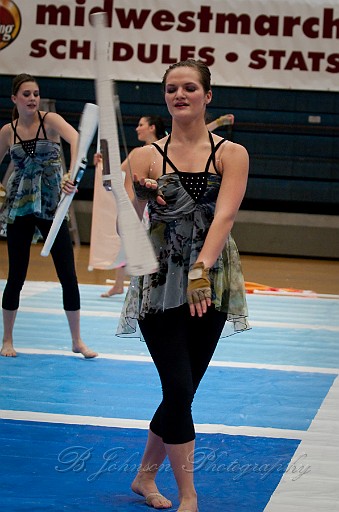 BDJ_9154.jpg