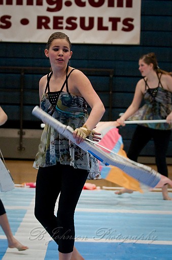BDJ_9156.jpg