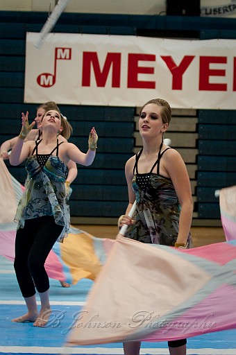 BDJ_9169.jpg