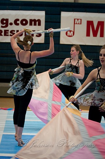BDJ_9170.jpg