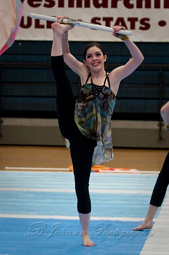 BDJ_9178.jpg