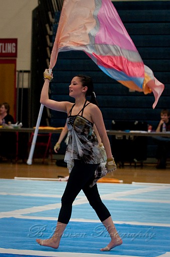 BDJ_9179.jpg