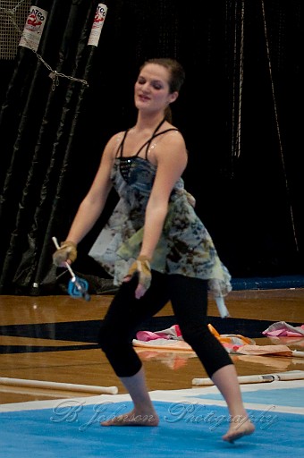 BDJ_9191.jpg