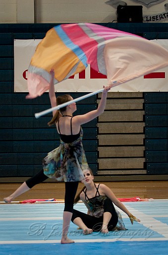 BDJ_9195.jpg