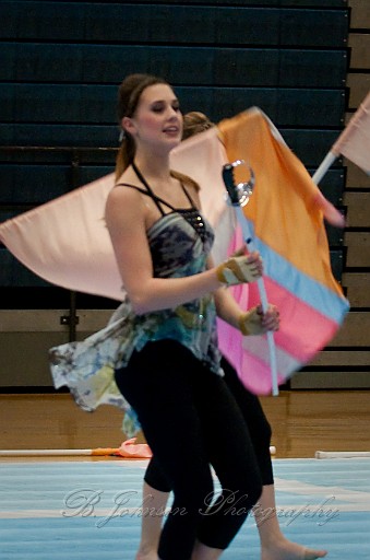 BDJ_9208.jpg