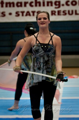 BDJ_9226.jpg