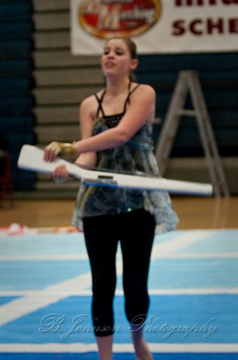 BDJ_9230.jpg