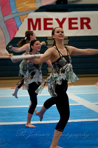 BDJ_9233.jpg