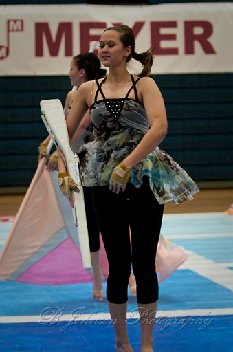 BDJ_9234.jpg