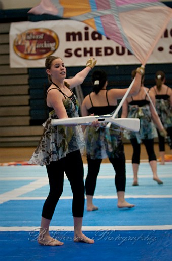 BDJ_9236.jpg