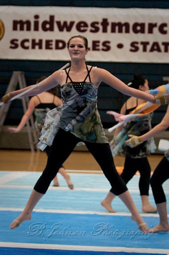 BDJ_9241.jpg